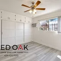 1 bedroom apartment for rent in South Los Angeles - Central Los Angeles, Los Angeles