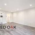 1 bedroom apartment for rent in South Los Angeles - Central Los Angeles, Los Angeles