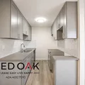 1 bedroom apartment for rent in South Los Angeles - Central Los Angeles, Los Angeles