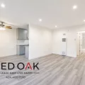 1 bedroom apartment for rent in South Los Angeles - Central Los Angeles, Los Angeles