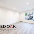 1 bedroom apartment for rent in South Los Angeles - Central Los Angeles, Los Angeles