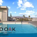 1 bedroom apartment for rent in North Hills - San Fernando Valley, Los Angeles