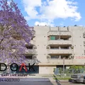1 bedroom apartment for rent in North Hills - San Fernando Valley, Los Angeles