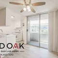 1 bedroom apartment for rent in North Hills - San Fernando Valley, Los Angeles