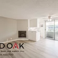1 bedroom apartment for rent in North Hills - San Fernando Valley, Los Angeles
