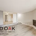 1 bedroom apartment for rent in North Hills - San Fernando Valley, Los Angeles