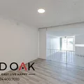 1 bedroom apartment for rent in North Hills - San Fernando Valley, Los Angeles