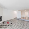 1 bedroom apartment for rent in North Hills - San Fernando Valley, Los Angeles