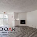 1 bedroom apartment for rent in North Hills - San Fernando Valley, Los Angeles