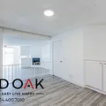 1 bedroom apartment for rent in North Hills - San Fernando Valley, Los Angeles
