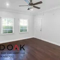 Studio Apartment for rent in Koreatown - Central Los Angeles, Los Angeles