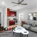 Studio Apartment for rent in Koreatown - Central Los Angeles, Los Angeles