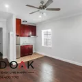 Studio Apartment for rent in Koreatown - Central Los Angeles, Los Angeles