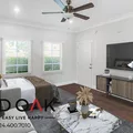 Studio Apartment for rent in Koreatown - Central Los Angeles, Los Angeles
