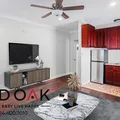 Studio Apartment for rent in Koreatown - Central Los Angeles, Los Angeles