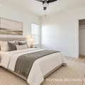 2 bedrooms apartment for rent in Koreatown - Central Los Angeles, Los Angeles