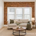 2 bedrooms apartment for rent in Koreatown - Central Los Angeles, Los Angeles