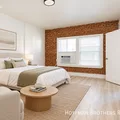 2 bedrooms apartment for rent in Koreatown - Central Los Angeles, Los Angeles