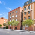 2 bedrooms apartment for rent in Koreatown - Central Los Angeles, Los Angeles