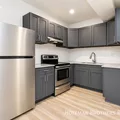 2 bedrooms apartment for rent in Koreatown - Central Los Angeles, Los Angeles