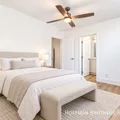 2 bedrooms apartment for rent in West Hollywood - Central Los Angeles, Los Angeles
