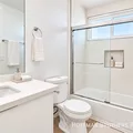 2 bedrooms apartment for rent in West Hollywood - Central Los Angeles, Los Angeles