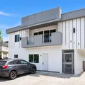 2 bedrooms apartment for rent in West Hollywood - Central Los Angeles, Los Angeles