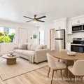 2 bedrooms apartment for rent in West Hollywood - Central Los Angeles, Los Angeles