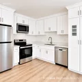 2 bedrooms apartment for rent in West Hollywood - Central Los Angeles, Los Angeles