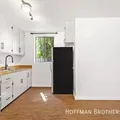 2 bedrooms apartment for rent in Northeast Los Angeles - Central Los Angeles, Los Angeles