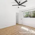 2 bedrooms apartment for rent in Northeast Los Angeles - Central Los Angeles, Los Angeles