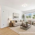 2 bedrooms apartment for rent in Northeast Los Angeles - Central Los Angeles, Los Angeles