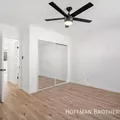 2 bedrooms apartment for rent in Northeast Los Angeles - Central Los Angeles, Los Angeles