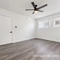 1 bedroom apartment for rent in Mid City - Central Los Angeles, Los Angeles