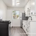 1 bedroom apartment for rent in Mid City - Central Los Angeles, Los Angeles