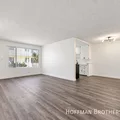 1 bedroom apartment for rent in Mid City - Central Los Angeles, Los Angeles