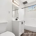 1 bedroom apartment for rent in Mid City - Central Los Angeles, Los Angeles