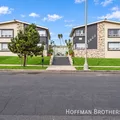 1 bedroom apartment for rent in Mid City - Central Los Angeles, Los Angeles