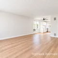 1 bedroom apartment for rent in Mid City - Central Los Angeles, Los Angeles
