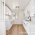 1 bedroom apartment for rent in Mid City - Central Los Angeles, Los Angeles