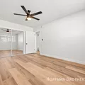 1 bedroom apartment for rent in Mid City - Central Los Angeles, Los Angeles