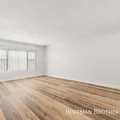 1 bedroom apartment for rent in Mid City - Central Los Angeles, Los Angeles
