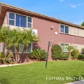 1 bedroom apartment for rent in Mid City - Central Los Angeles, Los Angeles
