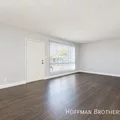 2 bedrooms apartment for rent in Mid City - Central Los Angeles, Los Angeles