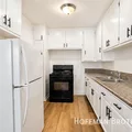 2 bedrooms apartment for rent in Mid City - Central Los Angeles, Los Angeles