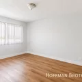 2 bedrooms apartment for rent in Mid City - Central Los Angeles, Los Angeles