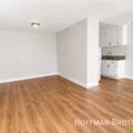 2 bedrooms apartment for rent in Mid City - Central Los Angeles, Los Angeles