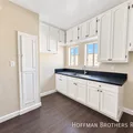 2 bedrooms apartment for rent in Boyle Heights - Central Los Angeles, Los Angeles