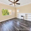 2 bedrooms apartment for rent in Boyle Heights - Central Los Angeles, Los Angeles