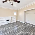 2 bedrooms apartment for rent in Boyle Heights - Central Los Angeles, Los Angeles